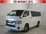 ご覧いただきありがとうございます、こちらのお車は、衝突を回避又は被害を軽減してくれるトヨタの安全技術が装備されています、詳しい内容についてはスタッフまでお問い合わせください。