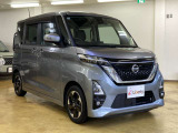 ■□■□■ アフターサービスも安心!! 自社整備工場・自社鈑金工場・積載車を完備しておりますので、お客様のご購入後も手厚くサポートいたします!! ■□■□■