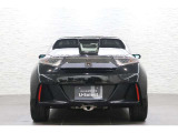 納車後のサポートもお任せください!!定期点検や車検等も受け付けております!!お客様のカーライフを末永くサポートさせて頂きます!!
