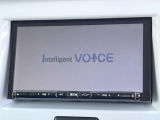 ハスラー Fリミテッド 