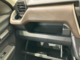 弊社では、お車を納車してからが本当のお付き合いのスタートだと思っています。お客様に頼りにされる「お店」を目指しています!