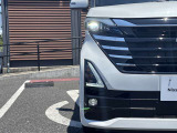デイズ ハイウェイスターX プロパイロットエディション 