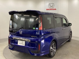 ステップワゴン 1.5 スパーダ クールスピリット 