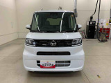 全社総在庫300台超!中古車はぜひ群馬ダイハツ各店舗へ!