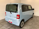 お客様にぴったりなおクルマをお選びいただけますように様々な展示車をご用意致しております!ダイハツの軽自動車だけではなく、他メーカー車やコンパクトカー・ミニバンなども数多く取り揃えております!