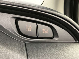 中古車のコンディションはそれぞれです、販売は原則として実車を見てからとさせて頂いております。是非見に来て下さいませ! 詳しくはスタッフまで!通話料無料のダイヤル「0078-6003-527324」