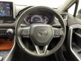 RAV4 2.0 アドベンチャー 4WD 4WD 修復歴無し