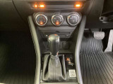 DCT、CVT、従来型のATなど、すべてのトランスミッションの利点を集約し、ロックアップ領域を大幅に拡大し伝達効率の向上とマニュアルトランスミッションのようなダイレクト感を実現した自社製ATです。