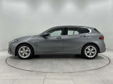 ●BMW正規ディーラー●保障料・整備費込みプライス