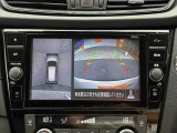 全車第三者機関鑑定済み★それでも伝わりづらい匂いや雰囲気等、是非お問い合わせいただけると幸いです★安心してお車選びをお楽しみください★LINE&ビデオ通話も対応★