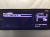 Bluetoothに接続することで、スマートフォンに入っている音楽アプリを車内で楽しめたり、通話が出来ます♪