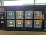 当店の車は全台、ホンダホッと保証付きで購入後も安心です。保証期間中は全国のホンダディーラーで保証修理を受け付けております。