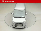 ご覧いただき誠にありがとうございます。お車が気になりましたらぜひお店へ。ご来店前のご連絡をお待ちしております♪