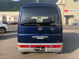 ☆当社は全国納車対応可能です☆