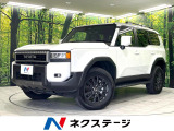 4WD 12型純正ナビ サンルーフ ディーゼル 全周囲カメラ
