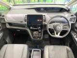 セレナ 1.2 e-POWER ハイウェイスターV 