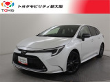 当社では、近畿2府4県(大阪・兵庫・京都・奈良・滋賀・和歌山)の方で、ご来店により現車の確認、お引渡しができるお客様に販売を限らせて頂きます。また転売・輸出目的、同業者様への販売は行っておりません