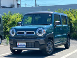 直営ディーラーならではの安心保証付き!知識豊富なメカニックスタッフとスズキ車専用コンピューター診断機で点検、整備はバッチリ!