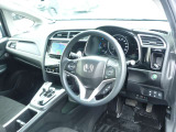 シャトル 1.5 ハイブリッド ホンダセンシング 4WD 