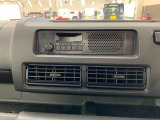 当社ではご購入時にメンテナンス商品や自動車保険のご提案も行っております。