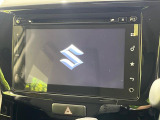 【純正ナビ】人気の純正ナビを装備。オーディオ機能も充実しており、Bluetooth接続すればお持ちのスマホやMP3プレイヤーの音楽を再生可能!毎日の運転がさらに楽しくなります!!
