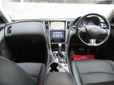 スカイライン 3.5 350GT ハイブリッド 