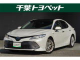 千葉・茨城・埼玉・東京・神奈川での登録、及びご来店頂ける方への販売に限らせていただきます。