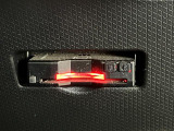 クルマの状態と評価点数を開示し、図解で表示いたしております。車両状態検査書はこちらの車両ページで閲覧できます。(※一部評価書が未設置の車両がある場合がございます)