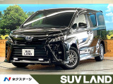 10型SDナビ 後席モニター バックカメラ 衝突被害軽減システム