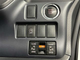 オンラインで相談・現車確認できます。県外の方もどうぞ。ご希望の方は、携帯番号または、Eメールアドレスをご添付ください。見積り無料詳しくは、スタッフまでお願いいたします。月曜定休、営業時間AM9:40〜