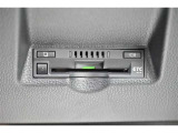 高速道路の料金所をストレスなく通過、話題のスポットやサービスエリアに多い「スマートIC」利用時は必須のアイテムです。当店でセットアップを実施、ご納車当日からすぐにご利用いただけます