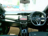 キックス 1.2 X (e-POWER) 