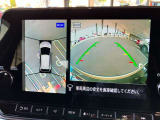 【ワイド保証プレミアム】12Vバッテリーは保証対象外です。12Vバッテリー以外は「ワイド保証」と同一の保証内容です。ワイド保証プレミアムは納車前までのご契約が必須となります。納車後の加入は出来ません
