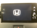 【オーディオ機能】オーディオは、フルセグTVの他にFM/AMラジオもお聞きいただけます♪