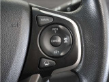 ◆バックカメラ◆リバースにするだけで映ります、後方の安全確認や、狭い駐車場での車庫入れ、雨の日や夜間など視界の悪い時に便利です!安全にバックする為には欠かせない装備です。