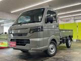 キャリイ KC 農繁 4WD 