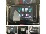 品質には自信があります!ハッピーの品質・キレイなお車をお届けさせていただきたい!そんな気持ちでキレイに仕上げております。フロアマットなどの清掃はもちろん、シート下なども徹底的に清掃しております。