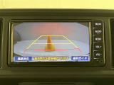 ★当社ではご契約に際し、お客様による現車確認をお願いしております。是非、当店へご来店頂き、現車をご確認下さい。ご遠方の方やお時間に余裕が無い方はご相談下さい。無料ダイヤル☆『0078-6003-269666』