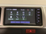 Bluetooth対応オーディオです!