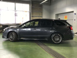 この当店お勧め車両を写真にてご紹介させていただきますので宜しくお願い致します。