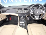 Z4 sドライブ 20i ハイライン 