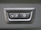 BMWライフをさらに素晴らしいものにするために、BMWカードもご用意しております。ご利用金額1,000円ごとに1ポイントたまります。BMW正規ディーラーでのご利用につきましてはポイントが2倍になります。
