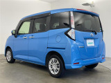 ◆【お問い合わせください】写真の内容に関してやおクルマ購入までの流れなどご不明点、ご質問等がございましたらお気軽にガリバー店舗までお問い合わせください。