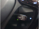 お車の取扱説明書・メンテナンスノート(記録簿)も御座います。トヨタのディーラーで安心を買って下さい。当社は無理な勧誘は致しません。まずはお客様からのお問い合わせを心よりお待ちしております。