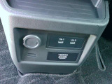 USB・HDMI接続端子