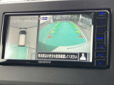 デイズ ハイウェイスターX 