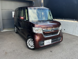 只今キャンペーン中!合言葉は「カーセンサー見たよ」で成約車にガラスコーティング施工を半額サービス!