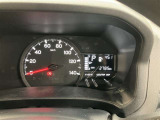 充実の装備が揃った中古車で快適なカーライフを。豊富な機能で便利さを追求し、使いやすさと安心感を提供します。安全性と快適性を追求した整備済み車両で、心地よいドライブをお楽しみください。