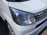 ☆ハヤシの車検は1時間の短時間車検を実施しております。不慣れな代車に乗ることもないので多くのお客様にご好評いただいております☆