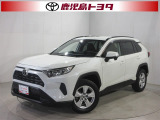 ご覧いただきありがとうございます、こちらのお車は、衝突を回避又は被害を軽減してくれるトヨタの安全技術が装備されています、詳しい内容についてはスタッフまでお問い合わせください。